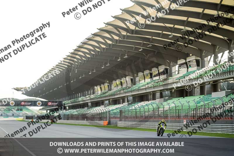 Sepang;event digital images;motorbikes;no limits;peter wileman photography;trackday;trackday digital images